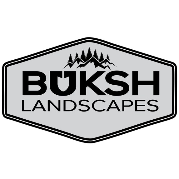 Buksh Landscapes